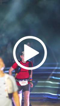 BIB:  <button type="button" onclick="openModal(27004571)" class="btn btn-primary btn-sm float-right" data-toggle="modal" data-target=".modal-high-quality">
                <i class="fa fa-download"></i> Download
                </button>